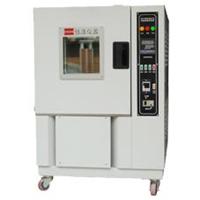 ���cʽ��غ��ԇ�C