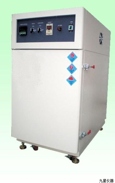 �o�m����