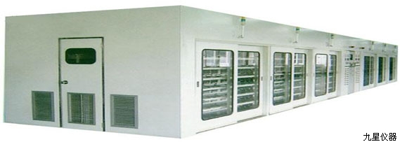 ����ʽ�ϻ�ԇ�(y��n)��