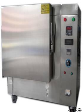 �Q��ʽ�ϻ�ԇ���