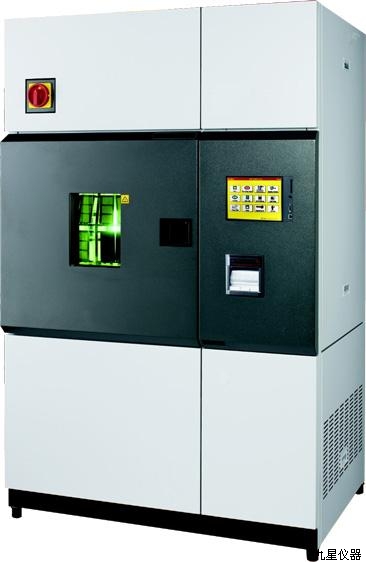 �L��ʽ믟�ԇ���