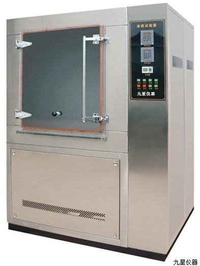 ����ԇ���