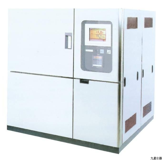 ���ظ�����