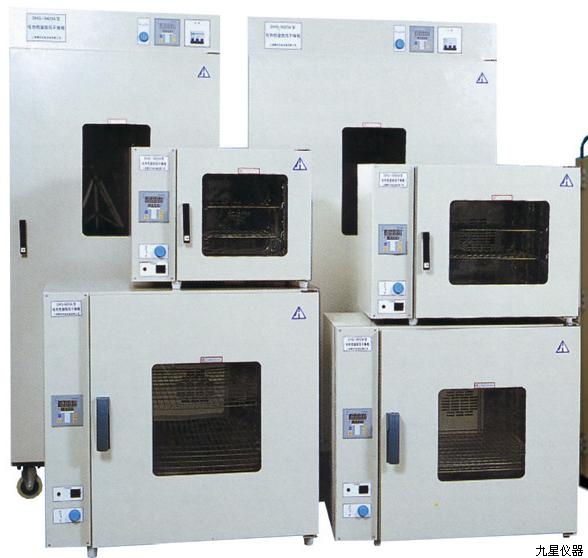 ��ط���������