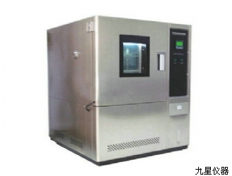 ���_��ԇ���,�|ݸ���_��ԇ���