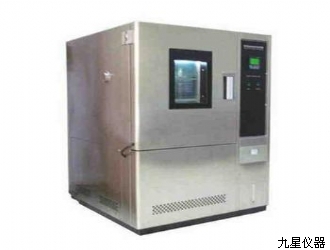 �|ݸ�������_��ԇ���,���_��ԇ���S��