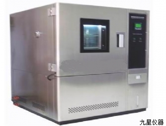 �V�|�ߵ͜؛_��ԇ���,�ߵ͜؛_��ԇ�C�r��