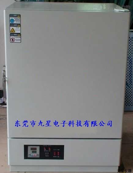 �ߜؿ���,�ߜ�ԇ���,���ܿ���