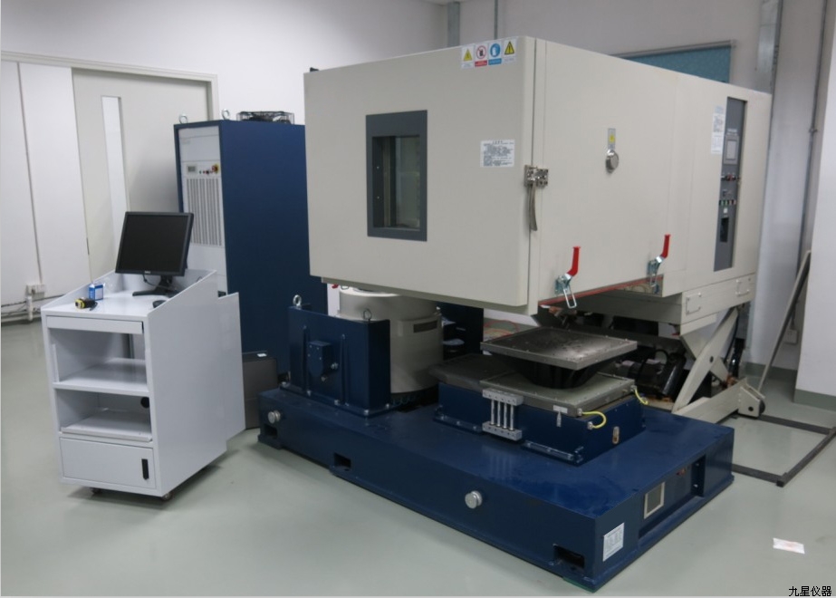 ���C��ԇ�(y��n)�C(j��)