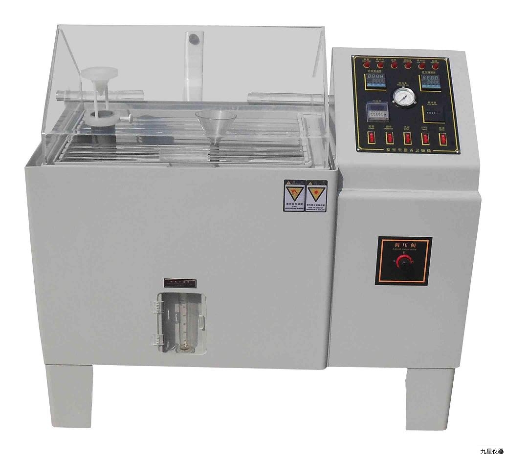 �|ݸ�}�F���gԇ���