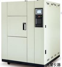 �|ݸ��������ʽ���_��ԇ���