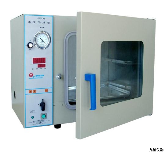 6050��ո�����