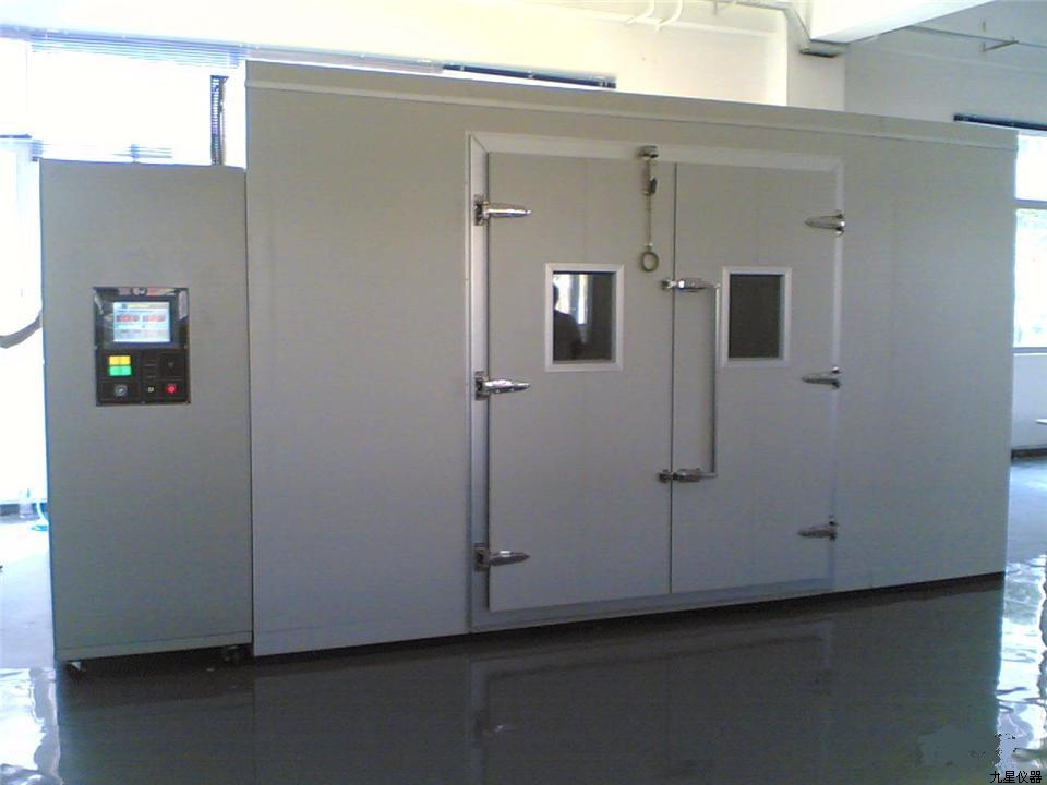 ����ʽ�ϻ�ԇ�(y��n)��,����ʽ�ϻ���