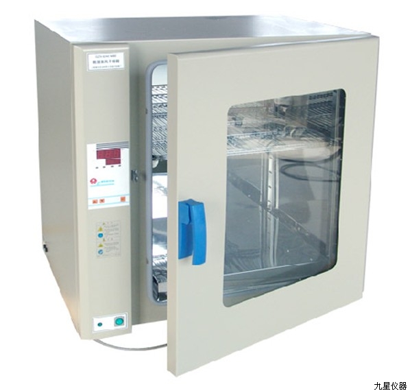 101-0늟������