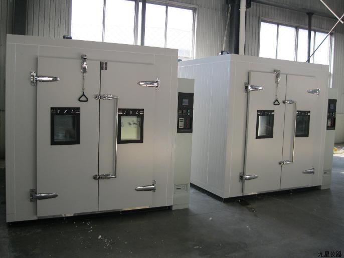 �|ݸ���ǲ���ʽ�ϻ�ԇ�(y��n)��,����ʽ�ϻ��y(c��)ԇ��