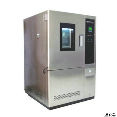 JX-PRH-80��غ����