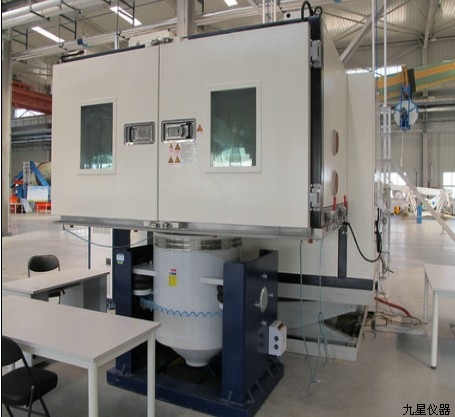 �؝������C��ԇ�(y��n)�C(j��)\���C�����(d��ng)ԇ�(y��n)�C(j��)