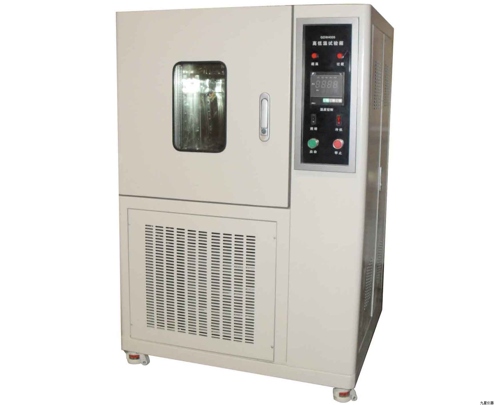 JX-PRH-64�ߵ͜�ԇ�(y��n)�C(j��)