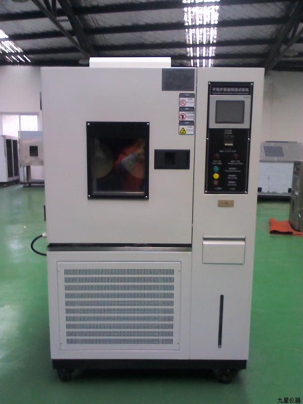 JX-PRH-120��غ��yԇ��