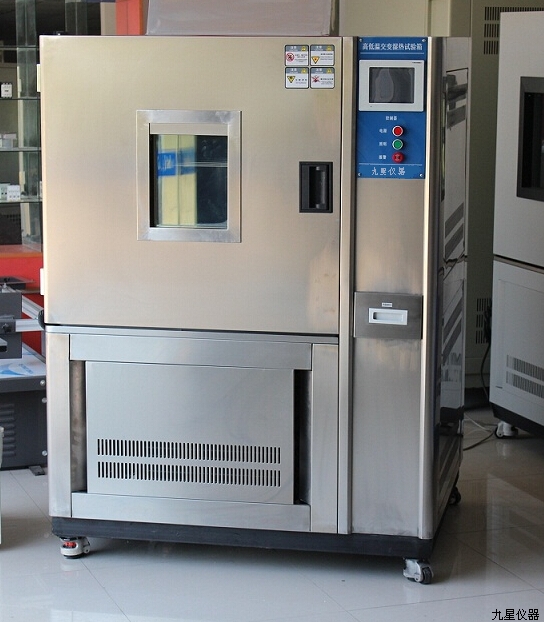 �|ݸ�ߵ͜؝�ύ׃?c��)��?y��n)�� 80L