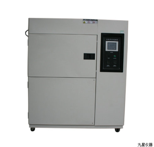 ESS���ٜ�׃ԇ�(y��n)�� JX-RTP-634L