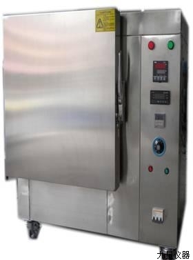 ���ǓQ��ʽ�ϻ�ԇ�C