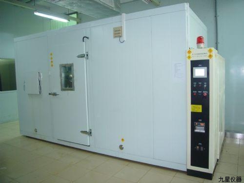 ����ʽ��غ��ԇ���