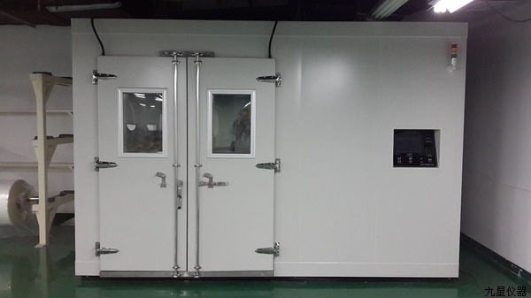 ��غ����,��غ��ԇ���