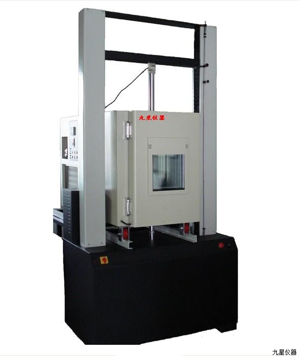 �ߵ͜������C(j��) JX-GL-200