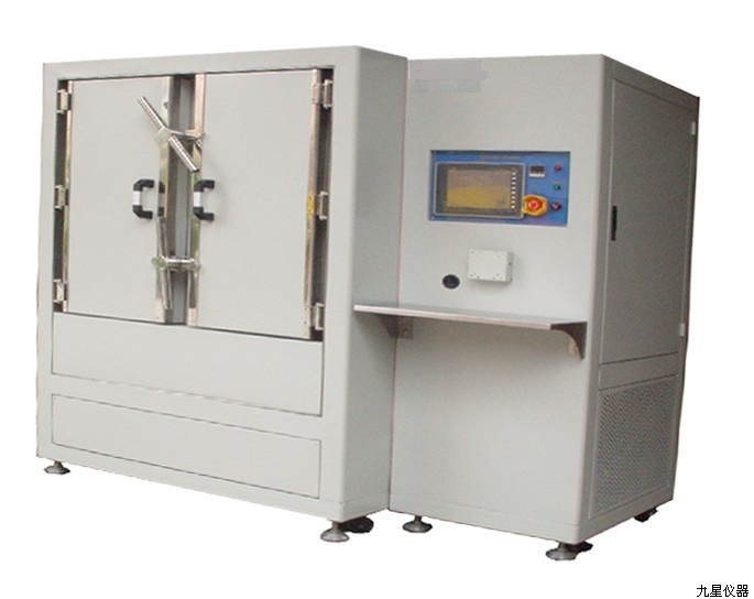 �ߵ͜ص�����ԇ���