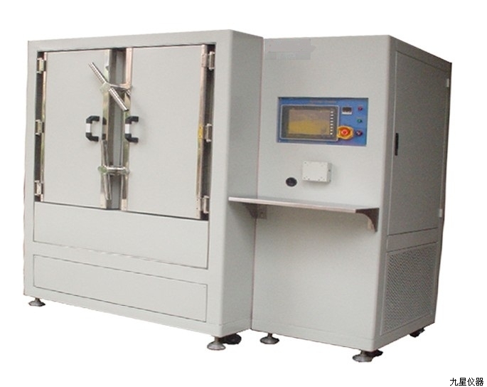 �͚≺�ߵ͜�ԇ���