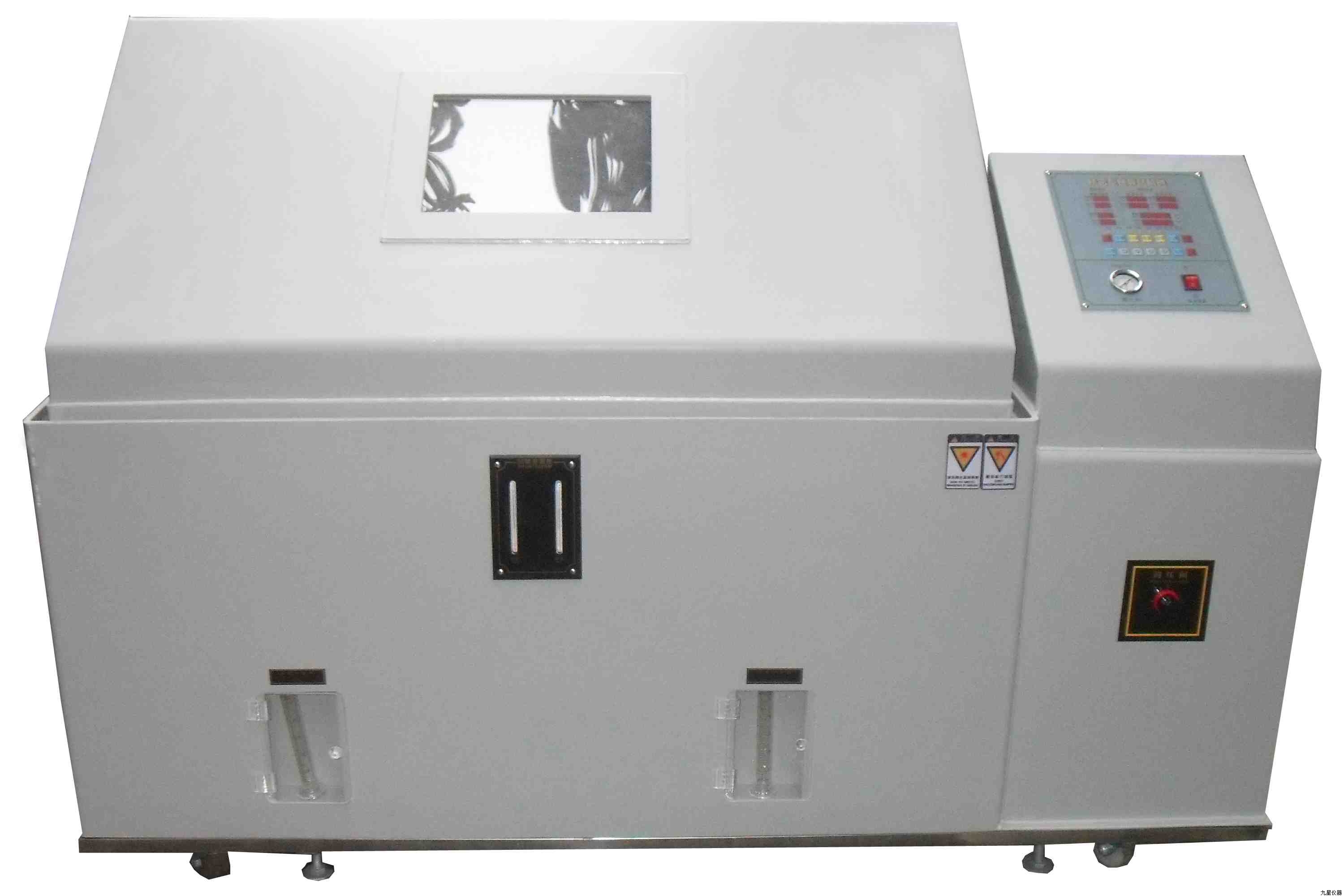 �����ʹ����}�Fԇ�(y��n)�C(j��)