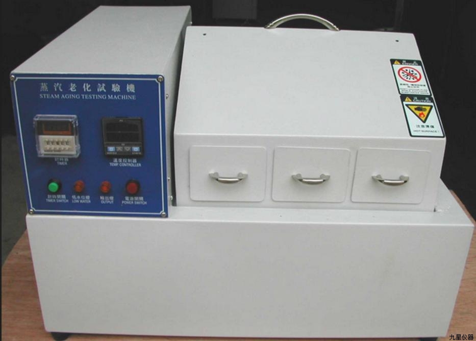 �����ϻ�ԇ�(y��n)�C(j��)���ǃx��