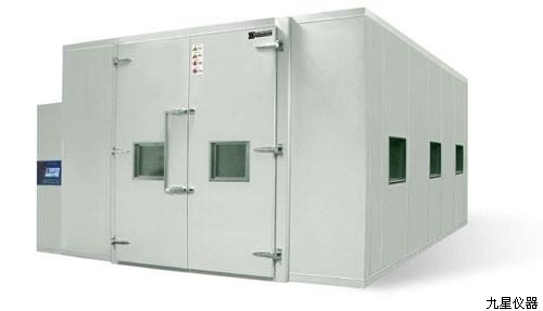 ܊�ò���ʽ����ԇ���