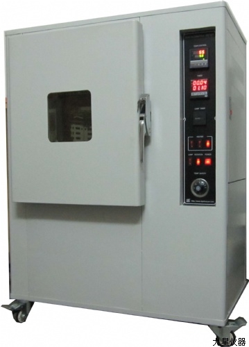 JX-9822���S׃�ϻ�ԇ�(y��n)��