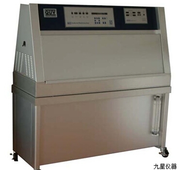 ������ϻ�ԇ�C