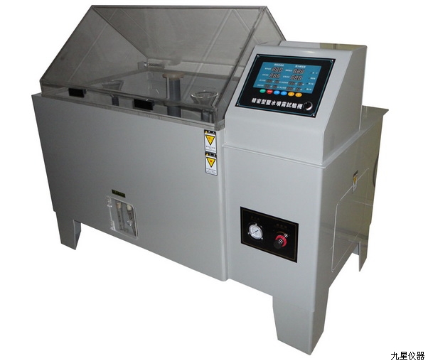 �|�����}�Fԇ���