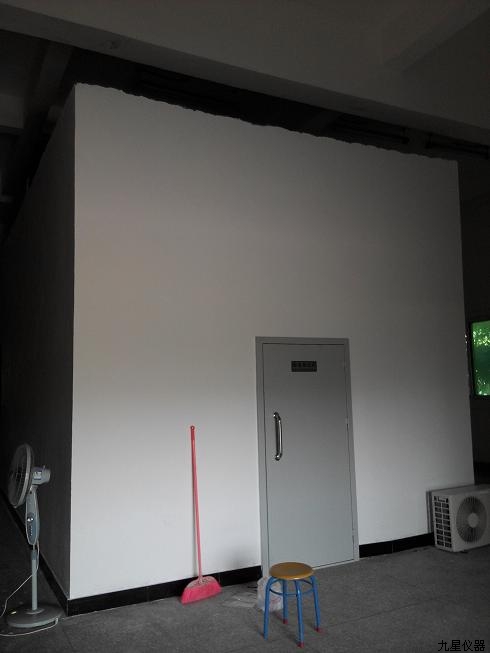 �����yԇ��