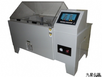 JXC6O�|Ĥ���}�Fԇ�C