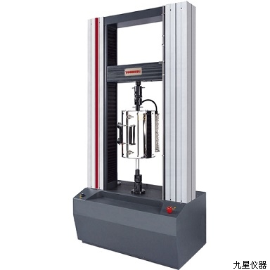 JX-GW-10�ߜ������yԇ�x